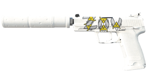 Whiteout image