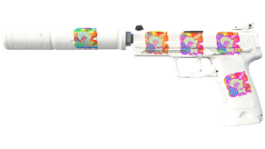 Whiteout image