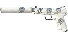 Whiteout image