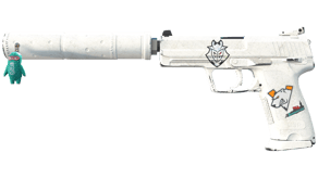 Whiteout image