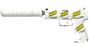 Whiteout image