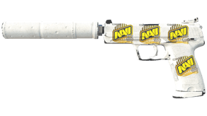 Whiteout image