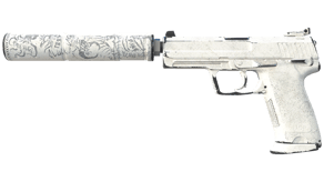 Whiteout image