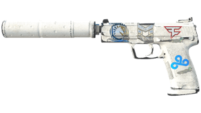 Whiteout image