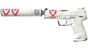Whiteout image