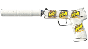 Whiteout image