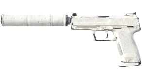 Whiteout image