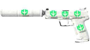 Whiteout image