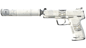 Whiteout image