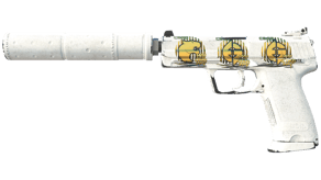 Whiteout image
