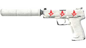 Whiteout image