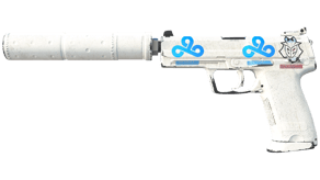 Whiteout image