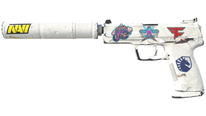 Whiteout image