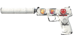 Whiteout image