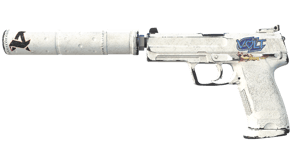Whiteout image