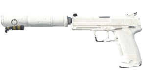 Whiteout image