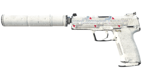 Whiteout image