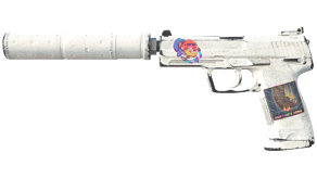 Whiteout image