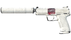 Whiteout image