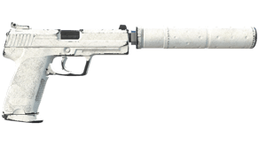 Whiteout image