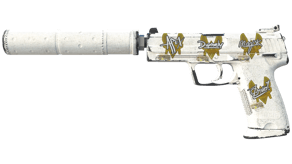 Whiteout image