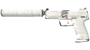 Whiteout image