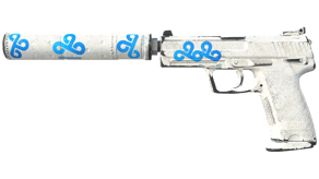 Whiteout image