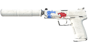 Whiteout image