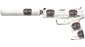 Whiteout image