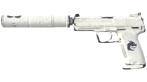 Whiteout image