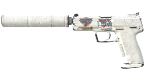 Whiteout image