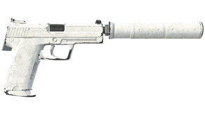 Whiteout image