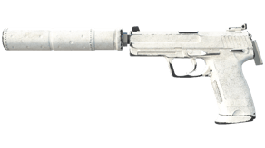 Whiteout image
