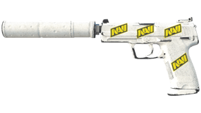 Whiteout image