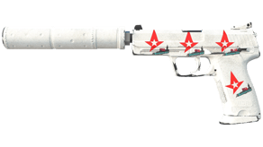 Whiteout image