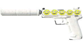 Whiteout image