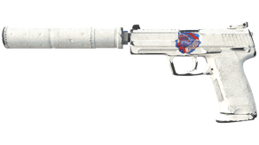 Whiteout image