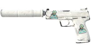Whiteout image