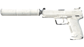 Whiteout image