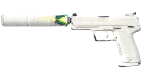 Whiteout image