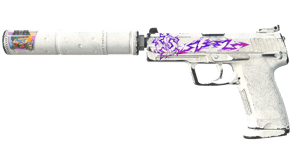 Whiteout image
