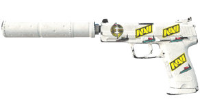 Whiteout image