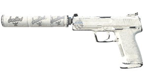 Whiteout image