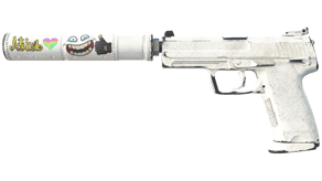 Whiteout image