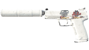Whiteout image