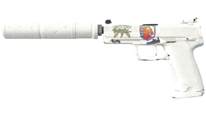 Whiteout image