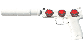 Whiteout image