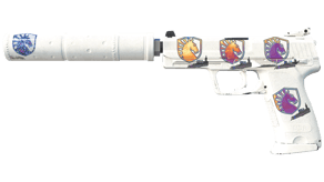 Whiteout image