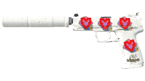 Whiteout image