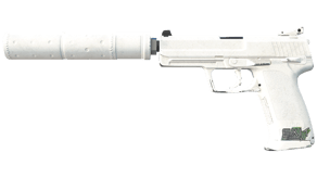 Whiteout image
